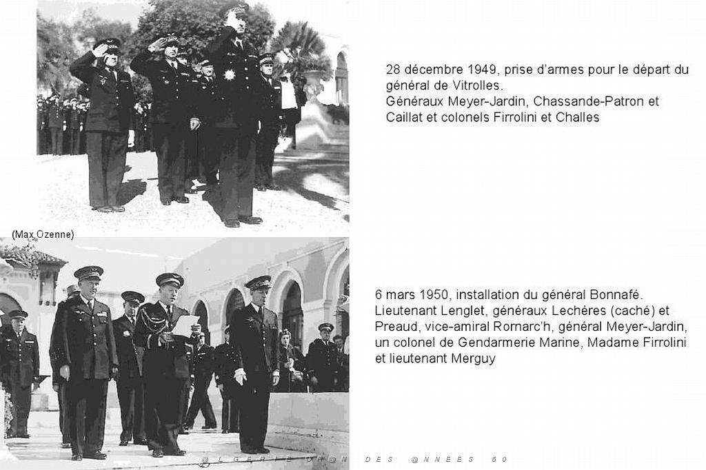 117 - AERODROMES ET BASES 1945-1962-1- (32).jpg